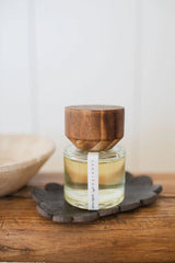 Vanilla Musk 50ml Perfume Oil Rollerball