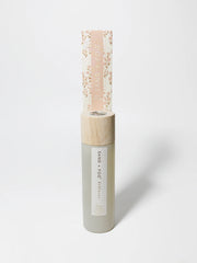 White Vanilla 100 ml Reed Diffuser