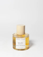 Malibu Beach 50 ml Perfume Oil Rollerball