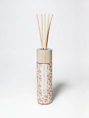 Pumpkin Spice 100 ml Reed Diffuser
