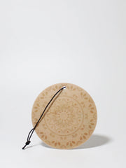 Set of 8 Car Air Fresheners