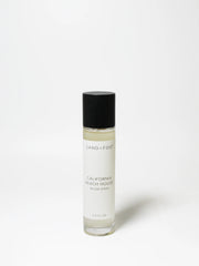 California Beach House 100 ml Room Spray