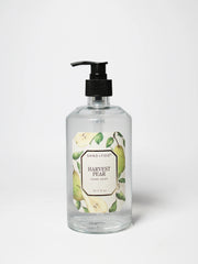 Harvest Pear 15.7 oz Liquid Hand Soap