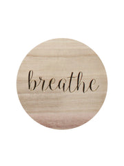 Earthly Eucalyptus 11 oz scented candle