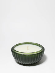 Frazier Fir 6 oz scented candle