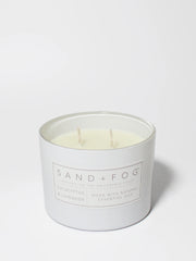 Eucalyptus & Lavender 12 oz scented candle