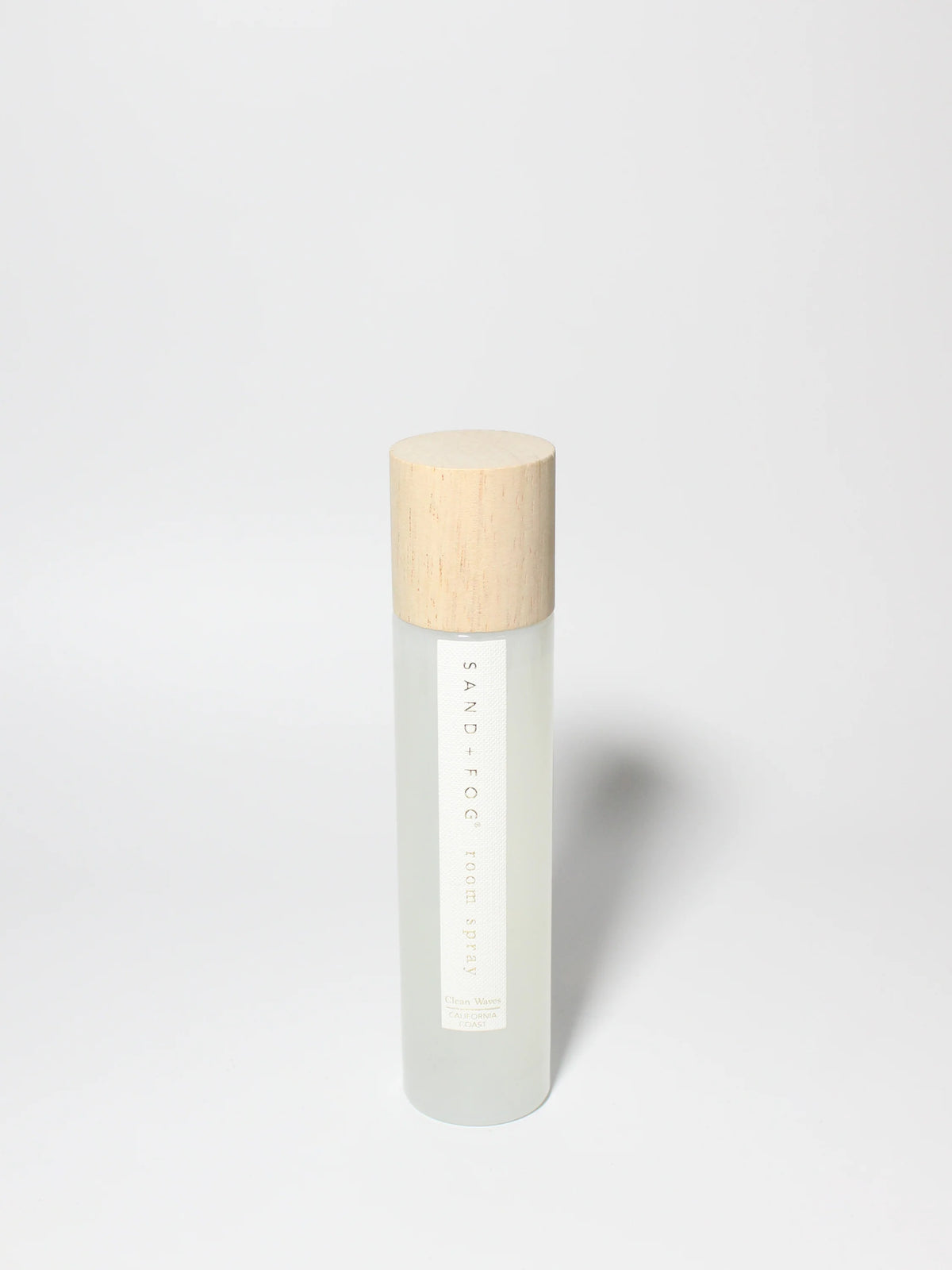 Clean Waves 100 ml Room Spray