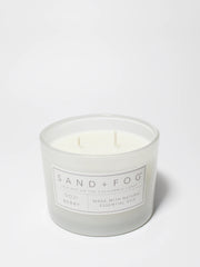 Goji Berry 12 oz scented candle