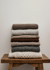 Warm Cashmere 20 oz Liquid Hand Soap