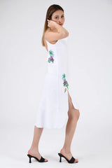 FIYET DRESS (Wanga Collection)