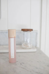 California Beach House 100 ml Room Spray