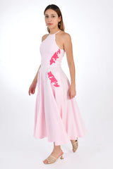 FUSE DRESS (Marassa Collection)