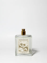 California Beach House 107 ml Room Spray