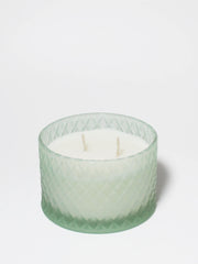 Eucalyptus 9.5 oz scented candle