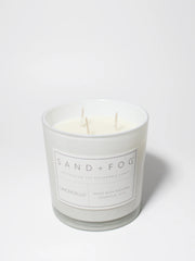 Limoncello 21 oz scented candle