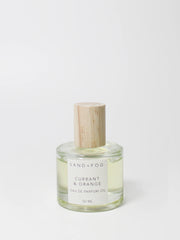 Currant & Orange 50 ml Perfume Oil Rollerball