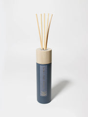 Weathered Spice 100 ml Reed Diffuser
