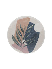 Tropical Citrus 12 oz scented candle