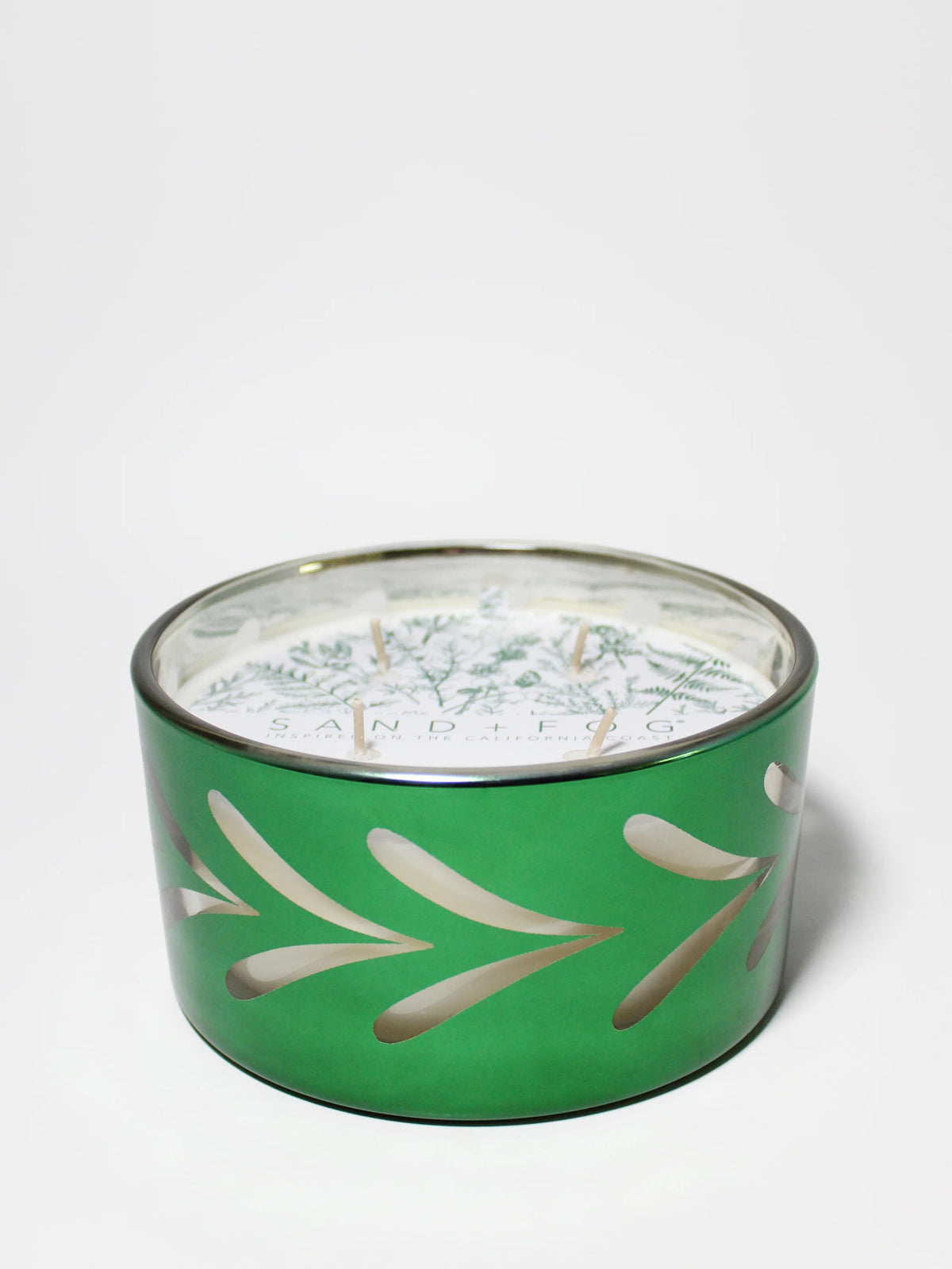 Frazier Fir 23 oz scented candle