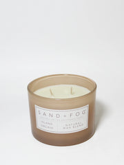 Island Orchid 12 oz scented candle