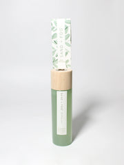 Eucalyptus Spearmint 100 ml Reed Diffuser