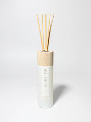 Limoncello 100 ml Reed Diffuser