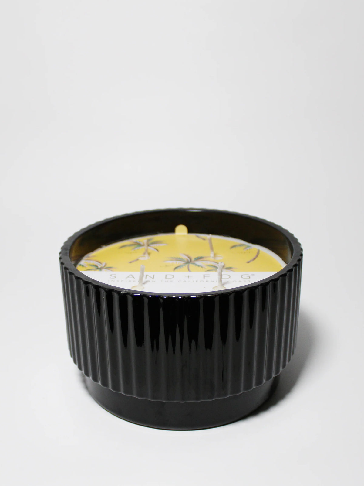 Tides of the Moon 25 oz scented candle