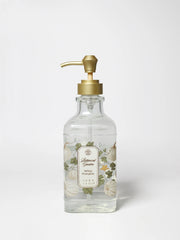 White Pumpkin 15.2 oz Liquid Hand Soap