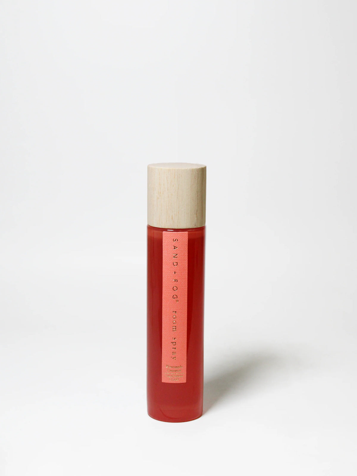 Pineapple Coconut 100 ml Room Spray