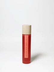 Pineapple Coconut 100 ml Room Spray