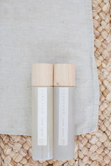 California Beach House 100 ml Room Spray