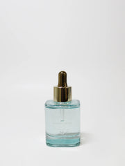 Floral Mist 50 ml Perfume Oil Dropper