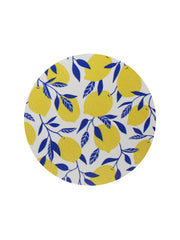 Limoncello 12 oz scented candle