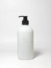Amber & Pear 15.7 oz Liquid Hand Soap