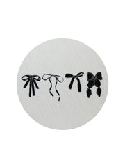 Mango Tangerine 12 oz scented candle