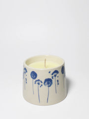 Ocean & Sea Salt Natural Home 7 oz scented candle