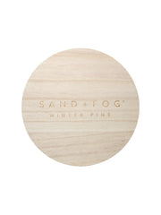 Winter Pine 23 oz scented candle