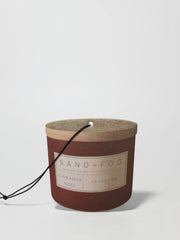 Set of 8 Car Air Fresheners