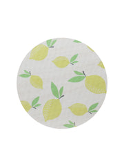 Limoncello 21 oz scented candle