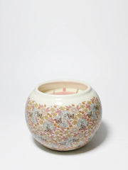 Autumn Harvest 18 oz scented candle