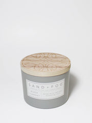 Black Currant 12 oz scented candle