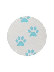 Sand + Paws Tides of the Moon 12 oz scented candle