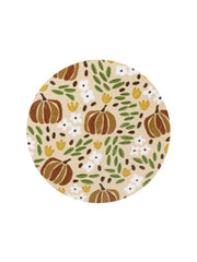 Apple Spice 12 oz scented candle