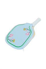 PRETTY PRO SEA GLASS PADDLE COVER