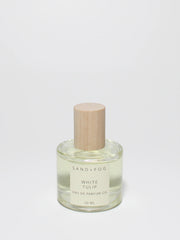 White Tulip 50ml Perfume Oil Rollerball