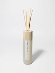 White Vanilla 100 ml Reed Diffuser
