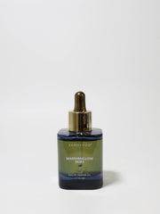 Marshmallow Skies 50 ml Perfume Oil Dropper