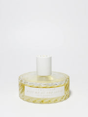 Meet Me At The Alter 100ml Perfume Oil Rollerball