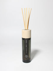 Tahitian Vanilla 100 ml Reed Diffuser