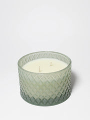 Tropical Harvest 9.5 oz scented candle